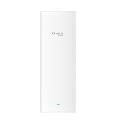 TP-Link Sector Bridge 5 Omada Indoor/Outdoor bridg