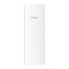 TP-Link Sector Bridge 5 Omada Indoor/Outdoor bridg