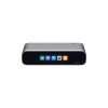 TP-Link Fusion G+ Omada Gateway 2.5G