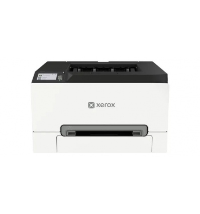 Xerox C300 SFP 220V