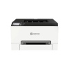 Xerox C300 SFP 220V