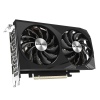 GIGABYTE GeForce RTX 3050 WINDFORCE V2/OC/8GB/GDDR6