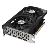 GIGABYTE GeForce RTX 3050 WINDFORCE V2/OC/8GB/GDDR6