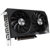 GIGABYTE RTX 3060/Gaming/8GB/GDDR6