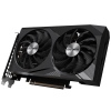 GIGABYTE RTX 3060/Gaming/8GB/GDDR6