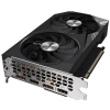 GIGABYTE RTX 3060/Gaming/8GB/GDDR6