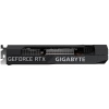 GIGABYTE RTX 3060/Gaming/8GB/GDDR6