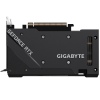 GIGABYTE RTX 3060/Gaming/8GB/GDDR6