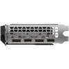 GIGABYTE RTX 3060/Gaming/8GB/GDDR6