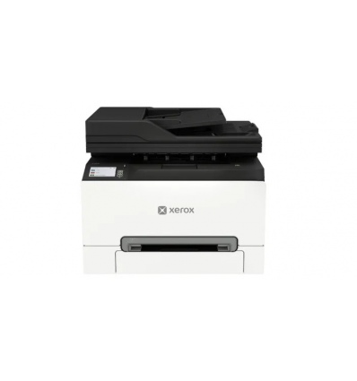 Xerox C303a MFP 220V 4-in-1