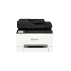 Xerox C303a MFP 220V 4-in-1