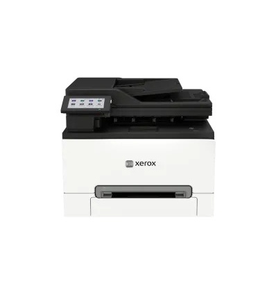 Xerox C305ae MFP 220V 4-in-1