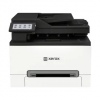 Xerox C305ae MFP 220V 4-in-1
