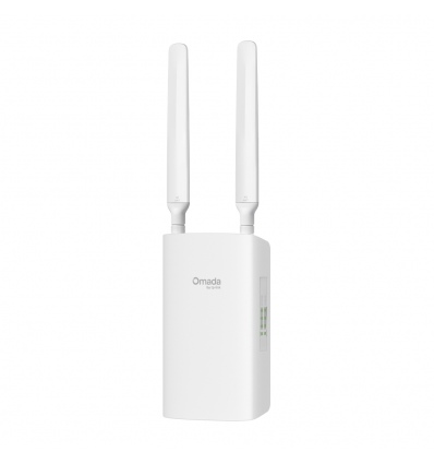 TP-Link ER603WP-4G-Outdoor Out PoE Gateway