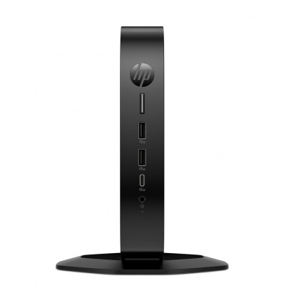 HP ProDesk 5/G1i/Tower/Intel N97/16GB/256GB/Intel int/W11IoT/1R