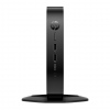 HP ProDesk 5/G1i/Tower/Intel N97/16GB/256GB/Intel int/W11IoT/1R