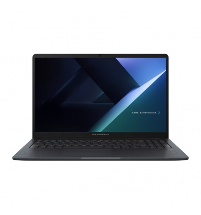 ASUS ExpertBook BM1/BM1503CDA/R5-150/15,6"/FHD/16GB/512GB/AMD int/W11P EDU/Gray/2R