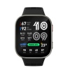 Amazfit Bip Max/Sport Band/Černá