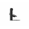 Xiaomi Projector Multi-angle Stand