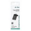 ADAPTÉR OTG USB-C / USB-A (samice) ČERNÝ