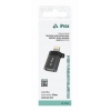 ADAPTÉR OTG LIGHTNING / USB-A (samice) ČERNÝ