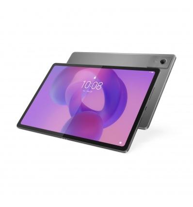 Lenovo Idea Tab Plus/ZAGF0160CZ/12,1"/2560x1600/8GB/256GB/An15/Luna Grey