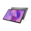 Lenovo Idea Tab Plus/ZAGF0160CZ/12,1"/2560x1600/8GB/256GB/An15/Luna Grey