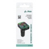 FM TRANSMITTER