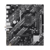 ASUS PRIME B550M-K WIFI