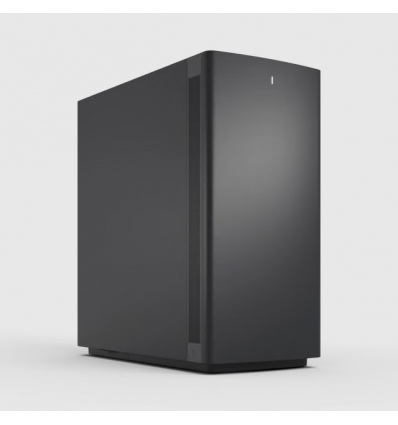 Fractal Design Define One Dark Solid