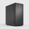 Fractal Design Define One Dark Solid