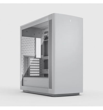 Fractal Design Define One Light TG Clear Tint