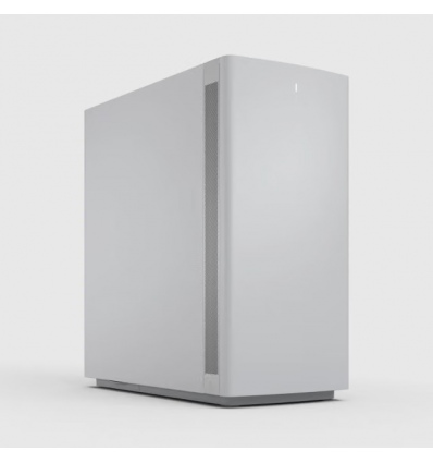 Fractal Design Define One Light Solid