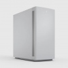 Fractal Design Define One Light Solid