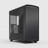 Fractal Design Summit Blackout TG Light Tint