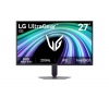 LG UltraGear/27G523B-B/27"/IPS/FHD/200Hz/1ms/Černá/2R