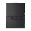 Lenovo ThinkPad P/16s Gen 4/AI9HXPRO-370/16"/WUXGA/96GB/2TB/AMD int/W11P/Black/3R