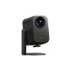 Xiaomi Projector Multi-angle Stand