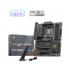 MSI MAG X870E TOMAHAWK MAX WIFI