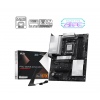 MSI PRO X870E-S EVO WIFI