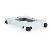 Caster Base (VL B62x)