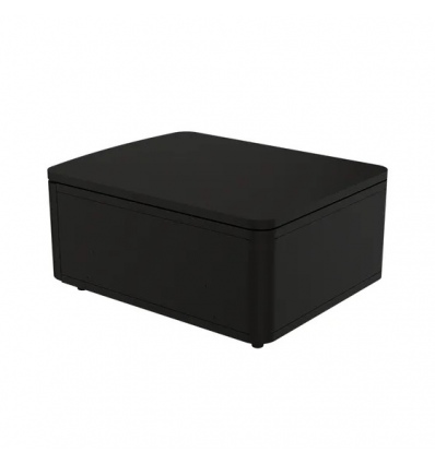 Swivel Cabinet (C24x/C255/C30x)