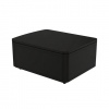 Swivel Cabinet (C24x/C255/C30x)