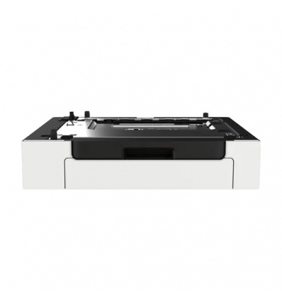 250 Sheet Tray (C30x)