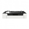250 Sheet Tray (C30x)
