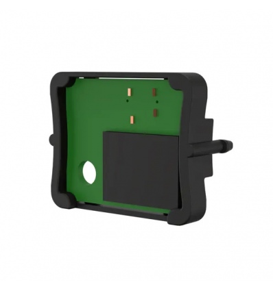 Intelligent Storage Device (C30x)