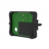 Intelligent Storage Device (C30x)