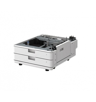 Canon Cassette Feeding Unit-BB1