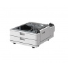 Canon Cassette Feeding Unit-BB1