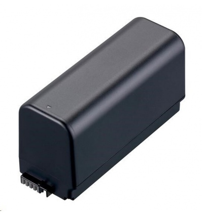Canon Battery NB-CP2LI (SELPHY CP)